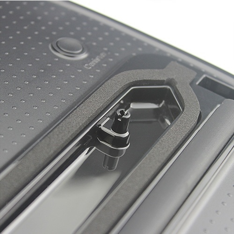 Camry CR 4470 Vakuumförpackare