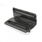 Camry CR 4470 Vakuumförpackare