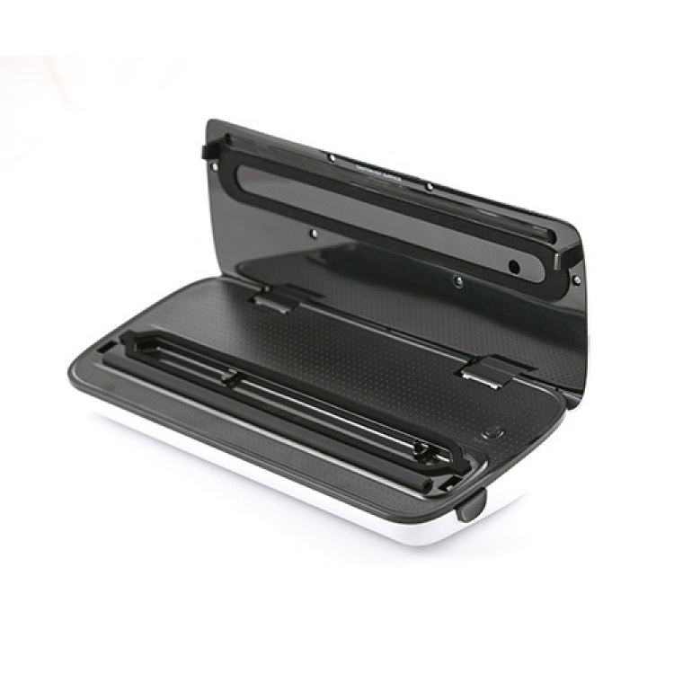 Camry CR 4470 Vakuumförpackare