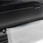 Camry CR 4470 Vakuumförpackare