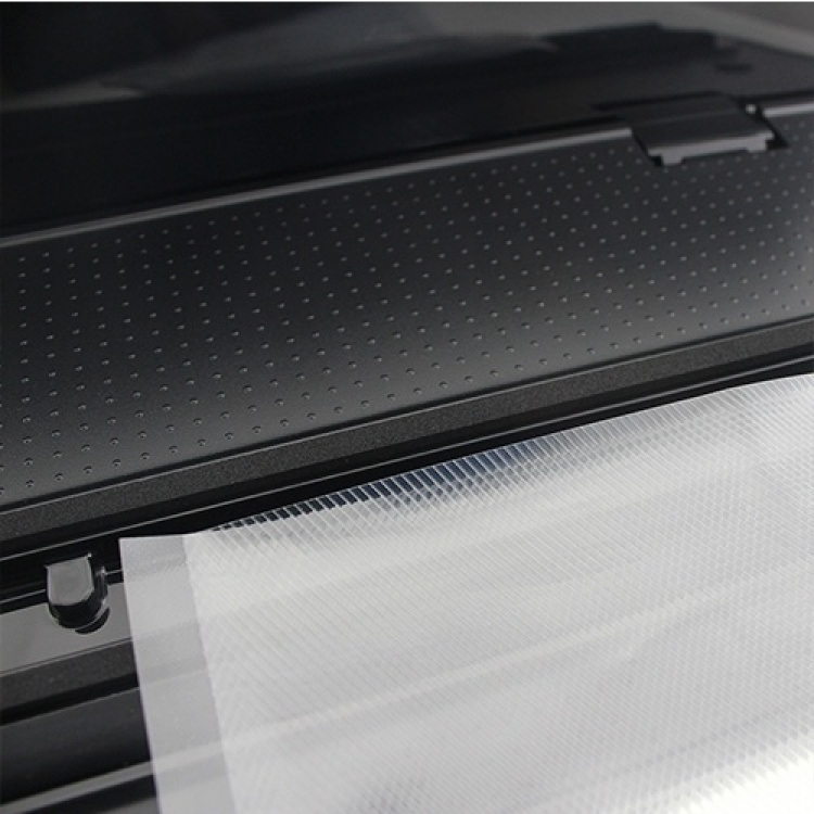 Camry CR 4470 Vakuumförpackare