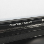 Camry CR 4470 Vakuumförpackare