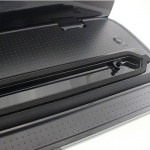 Camry CR 4470 Vakuumförpackare