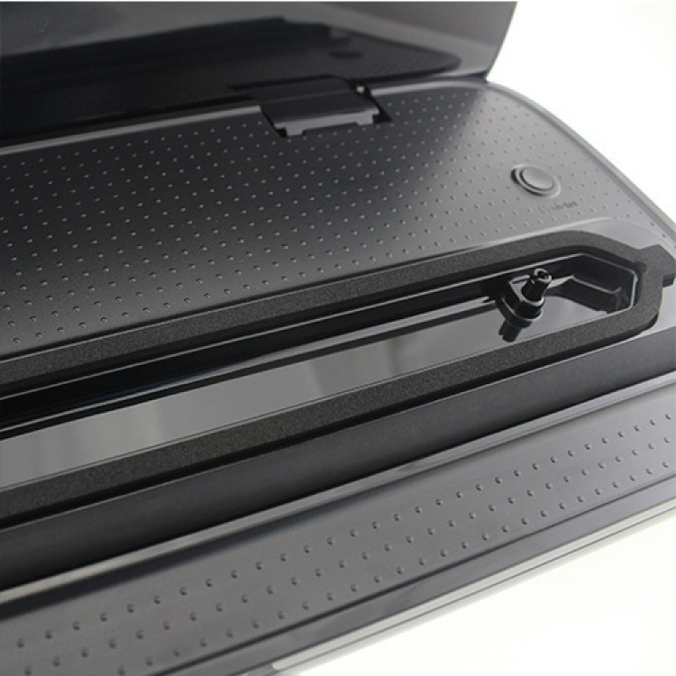 Camry CR 4470 Vakuumförpackare