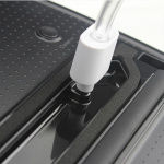 Camry CR 4470 Vakuumförpackare