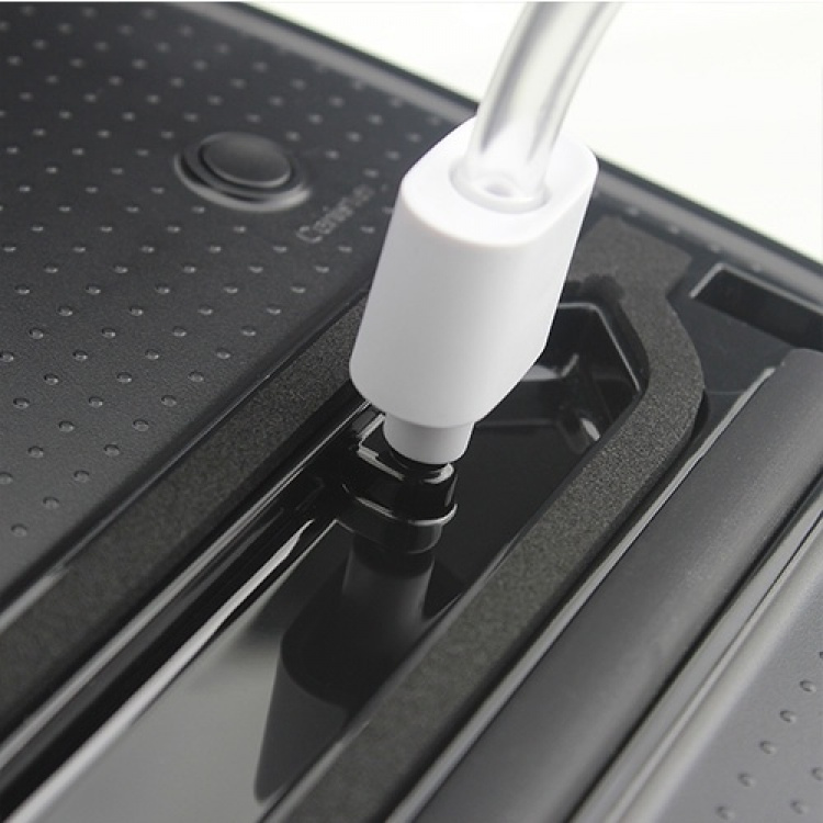 Camry CR 4470 Vakuumförpackare