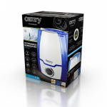 Camry CR 7952 Luftfuktare Camry CR 7952 Luftfuktare