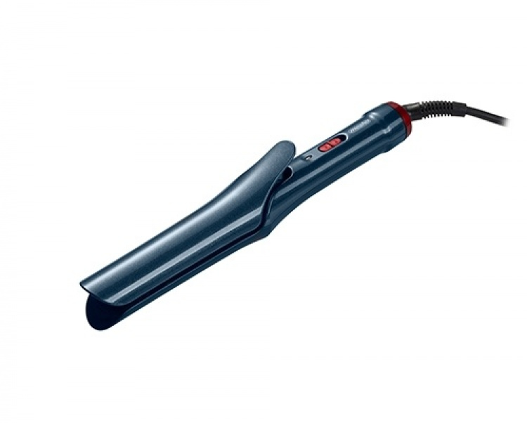 Mesko MS 2315 Plattång