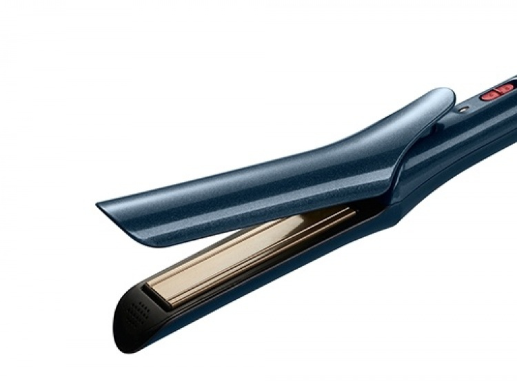 Mesko MS 2315 Plattång