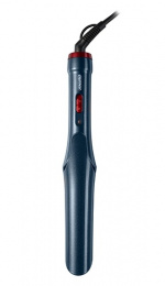 Mesko MS 2315 Plattång