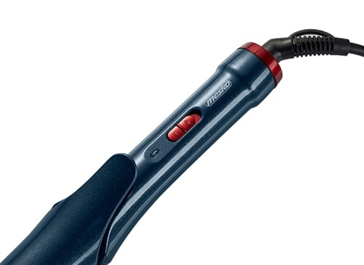 Mesko MS 2315 Plattång