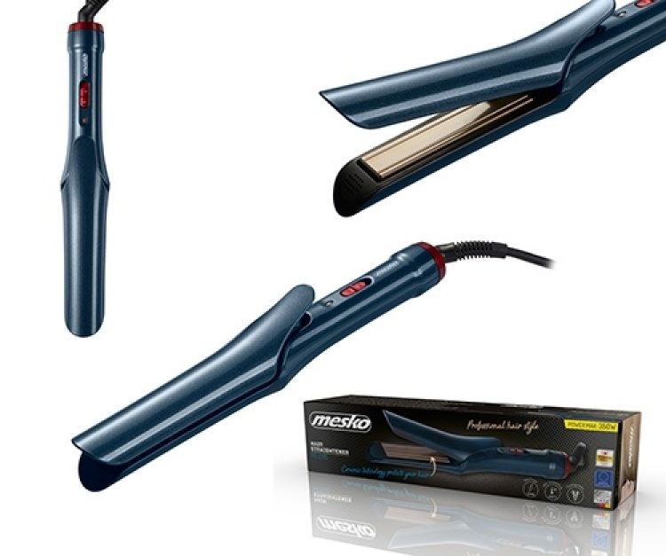 Mesko MS 2315 Plattång