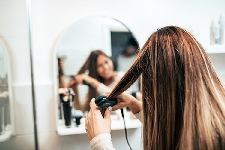 Mesko MS 2315 Plattång