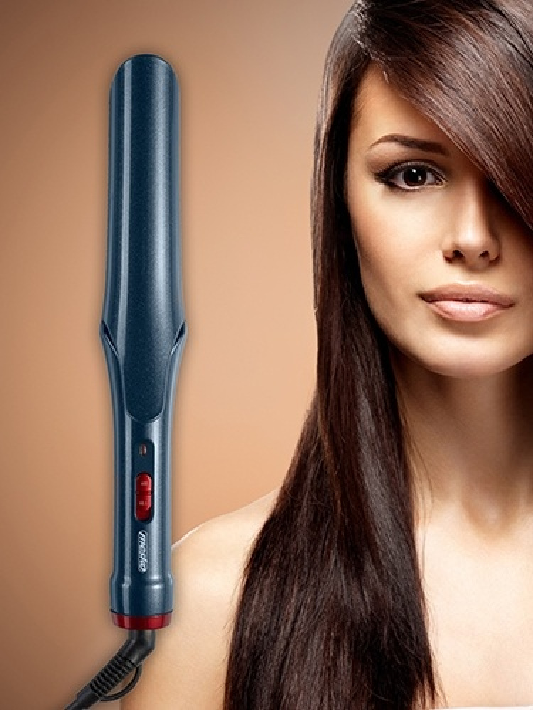 Mesko MS 2315 Plattång