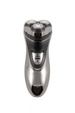 Mesko MS 2920 Rakapparat