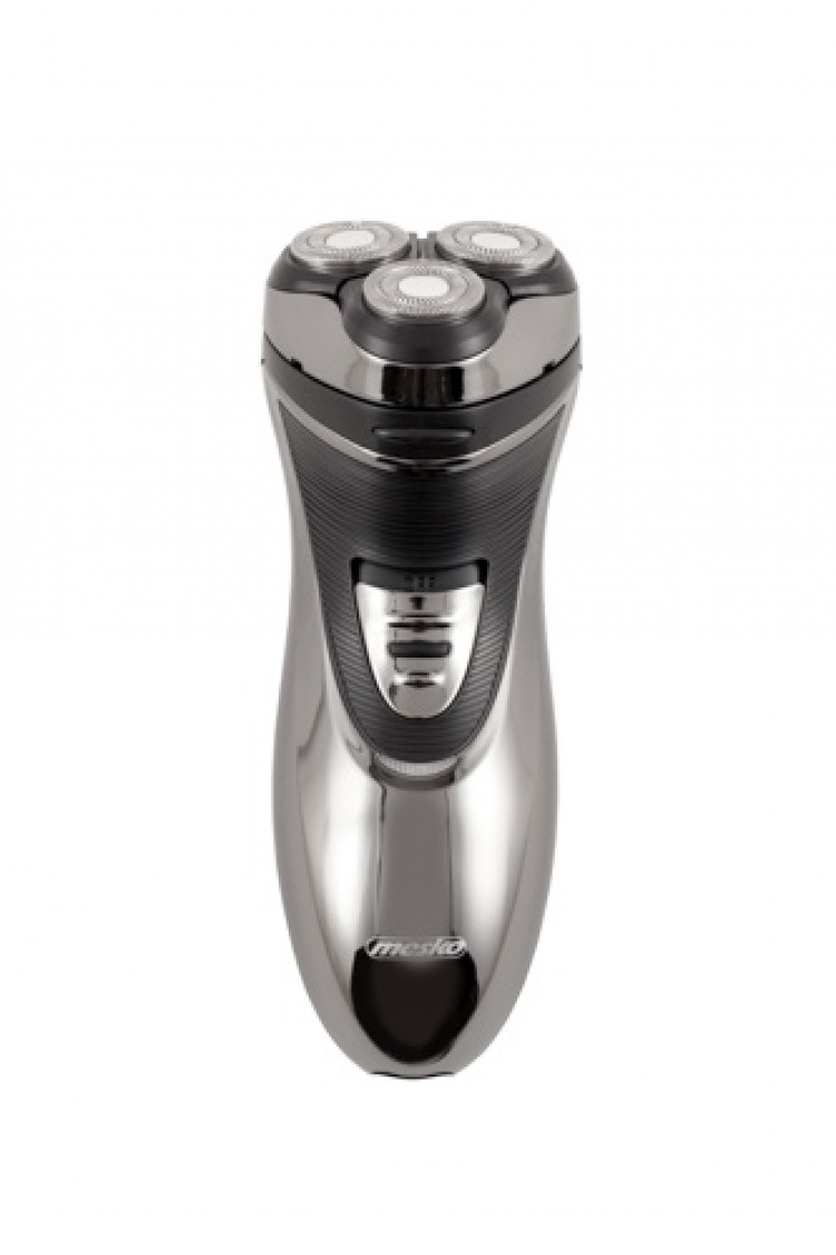 Mesko MS 2920 Rakapparat