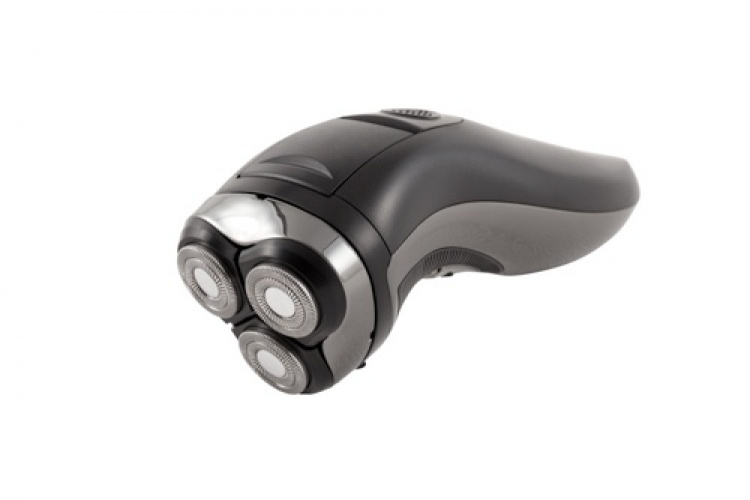 Mesko MS 2920 Rakapparat