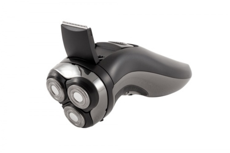 Mesko MS 2920 Rakapparat