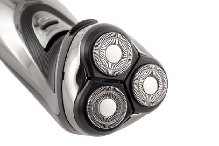 Mesko MS 2920 Rakapparat