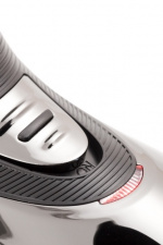 Mesko MS 2920 Rakapparat