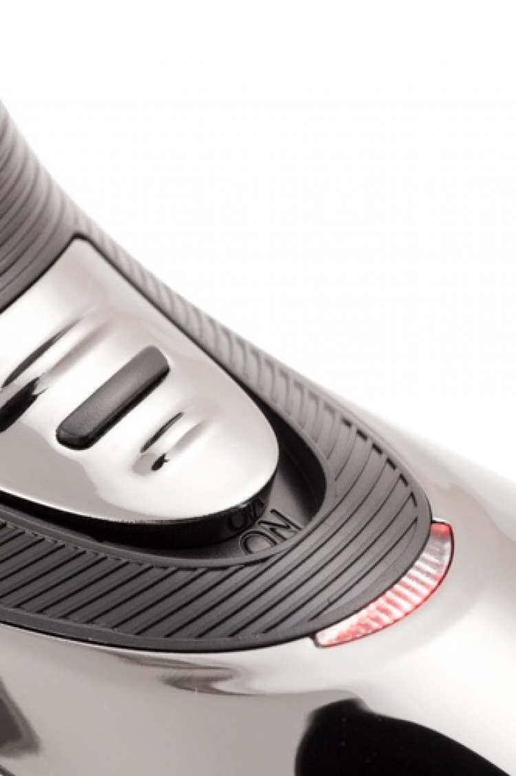 Mesko MS 2920 Rakapparat