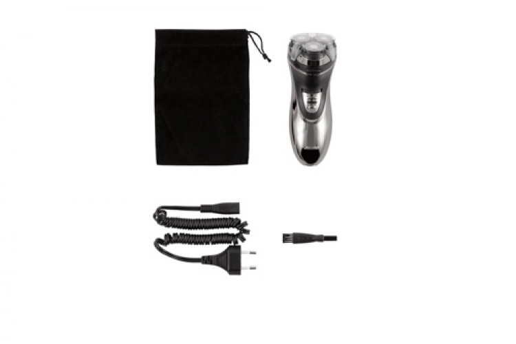 Mesko MS 2920 Rakapparat