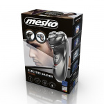 Mesko MS 2920 Rakapparat