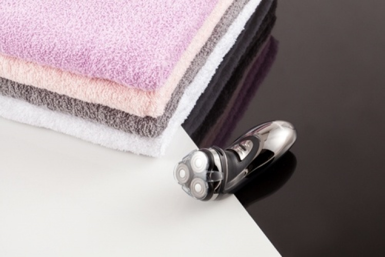 Mesko MS 2920 Rakapparat