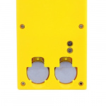 Mesko Precisionsvåg - 0.1 gram