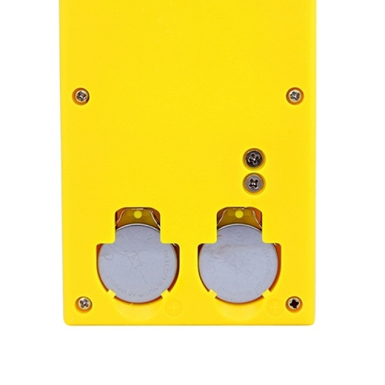 Mesko Precisionsvåg - 0.1 gram