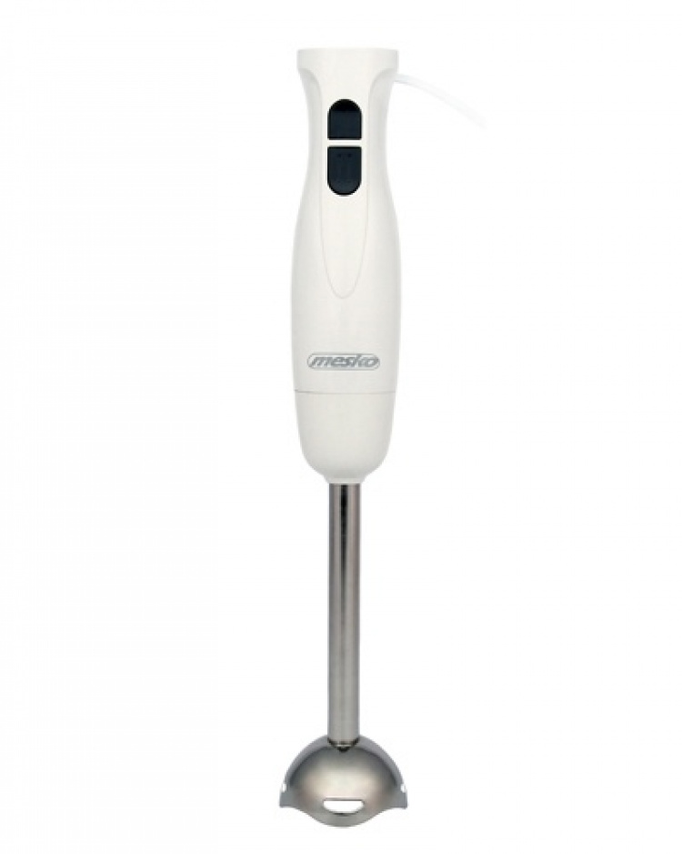Mesko MS 4619 Stavmixer Mesko MS 4619 Stavmixer