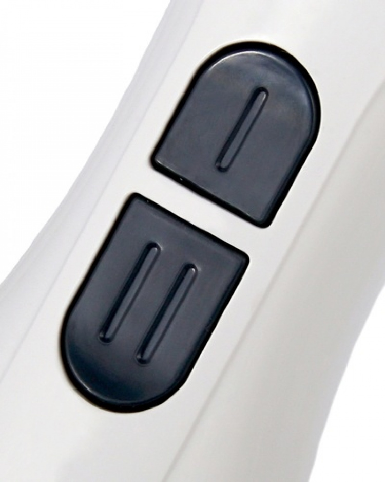 Mesko MS 4619 Stavmixer Mesko MS 4619 Stavmixer