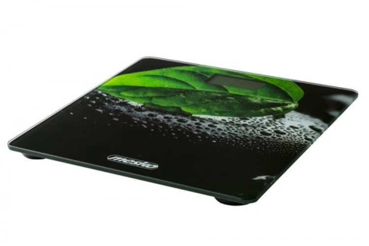 Mesko MS 8149 Badrumsvåg