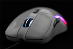 DELTACO GAMING optisk mus, PMW3325, 400-5000 DPI, 1000 Hz, RGB