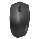 LogiLink Trådlös mus Bluetooth + 2,4GHz LogiLink Trådlös mus Bluetooth + 2,4GHz