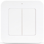 Nexa Väggsändare 2-kanal Nexa MWST-1812