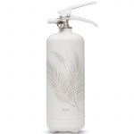 Nexa Brandsläckare Palmblad 2kg 13A Nexa Brandsläckare Palmblad 2kg 13A