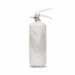 Nexa Fire & Safety Brandsläckare Palmblad 6kg 43A