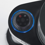 Severin Kaffebryggare KA5762 Caprice Severin Kaffebryggare KA5762 Caprice