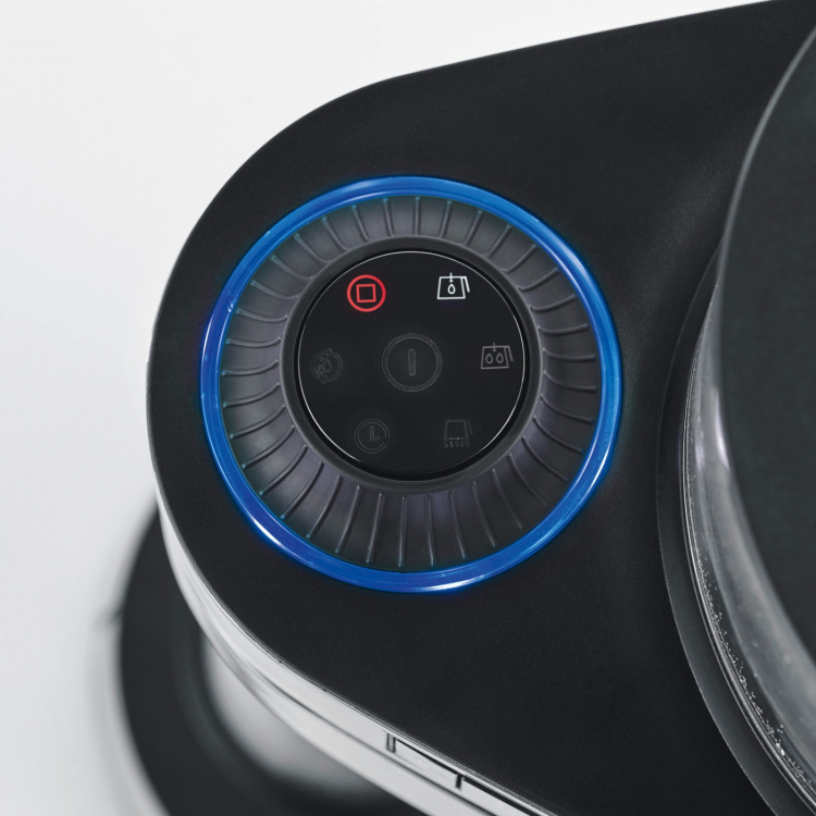 Severin Kaffebryggare KA5762 Caprice Severin Kaffebryggare KA5762 Caprice