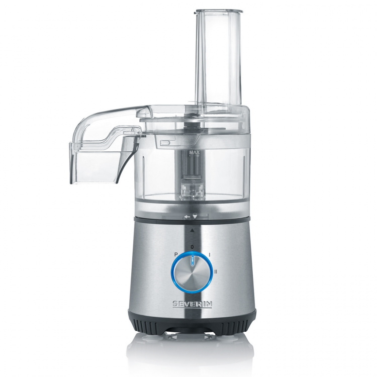 Severin Matberedare Lill Hacke KM3865 Severin Matberedare Lill Hacke KM3865