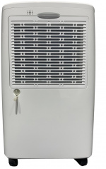 Wood\'s Avfuktare MDX14 Bad/torkrum Wood\'s Avfuktare MDX14 Bad/torkrum