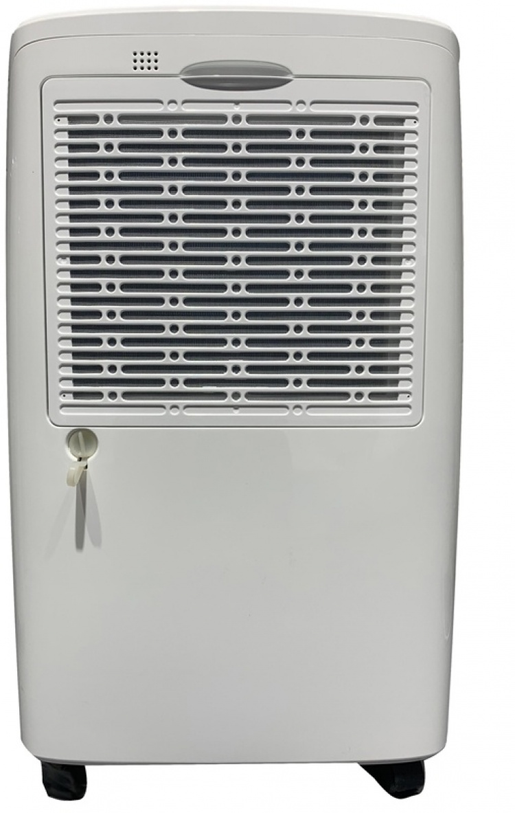 Wood\'s Avfuktare MDX14 Bad/torkrum Wood\'s Avfuktare MDX14 Bad/torkrum