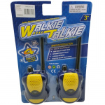 Klippex Walkie Talkie Klippex Walkie Talkie