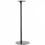 LogiLink Golvstativ Sonos One / Play 1