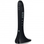 Emerio Kroppshöjdmätare BHM-211784