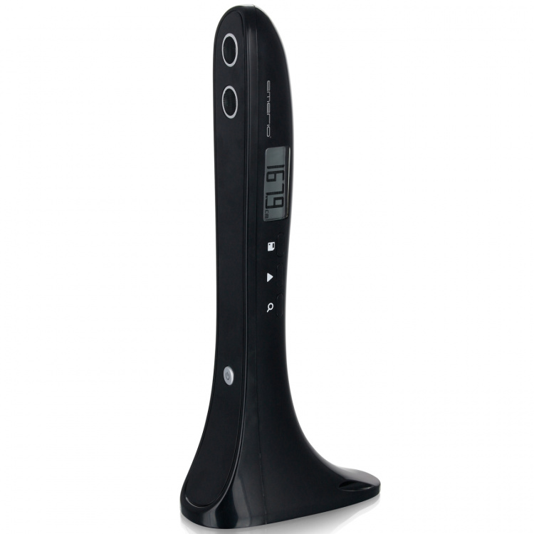 Emerio Kroppshöjdmätare BHM-211784