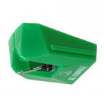 Audio-Technica Ersättningsnål för AT-VM95E Pickup