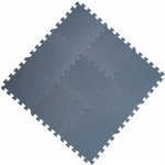 Baby Dan Playmat Dusty Blue