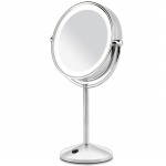 Babyliss Sminkspegel Lighted Makeup Mir Babyliss Sminkspegel Lighted Makeup Mir